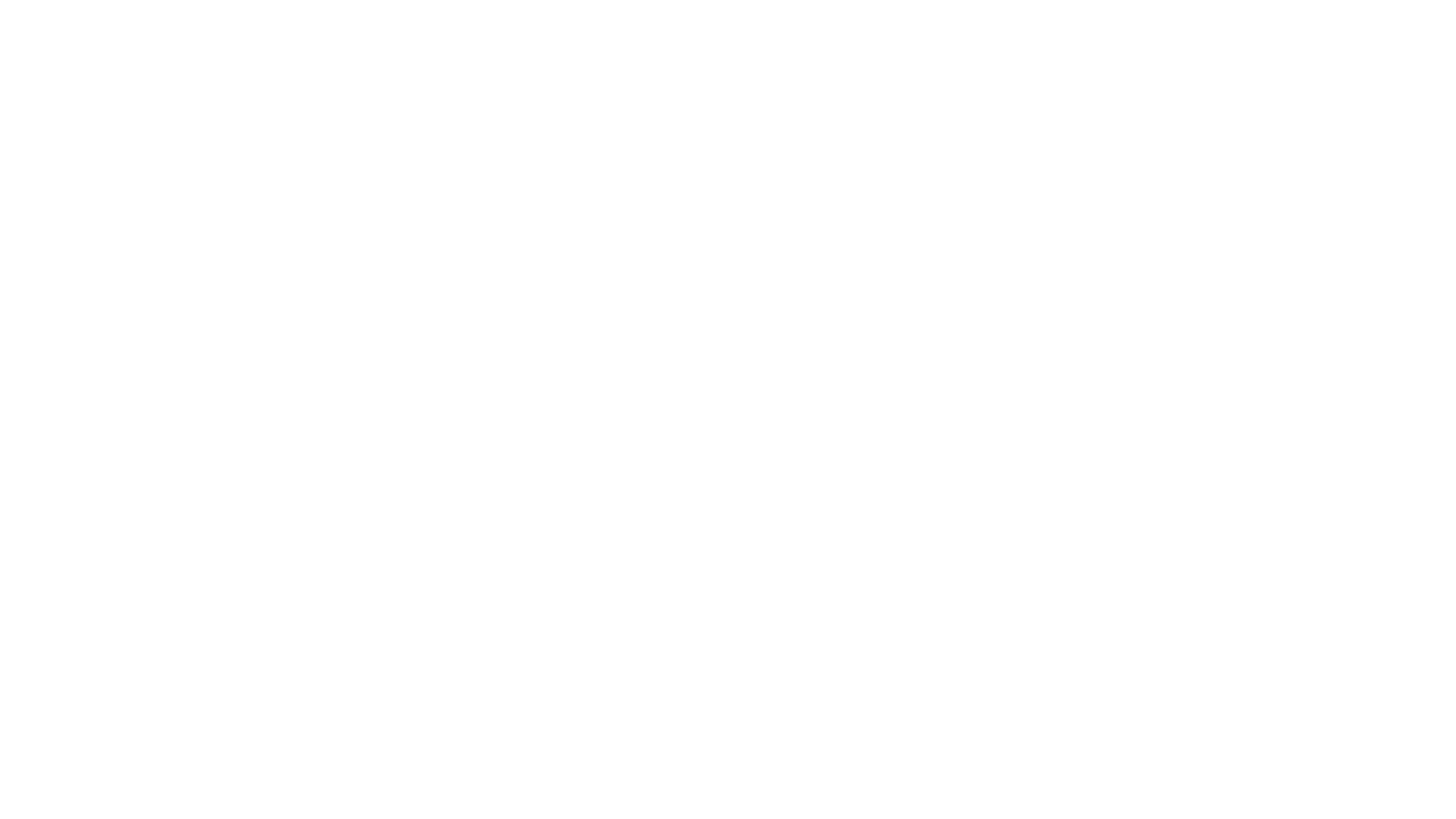 Naughty B